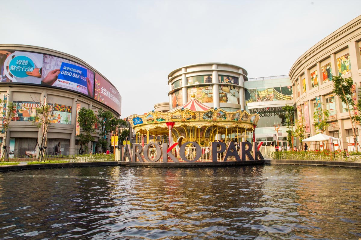 IMG_2326 (Copy).jpg IMG_2326 (Copy).jpg