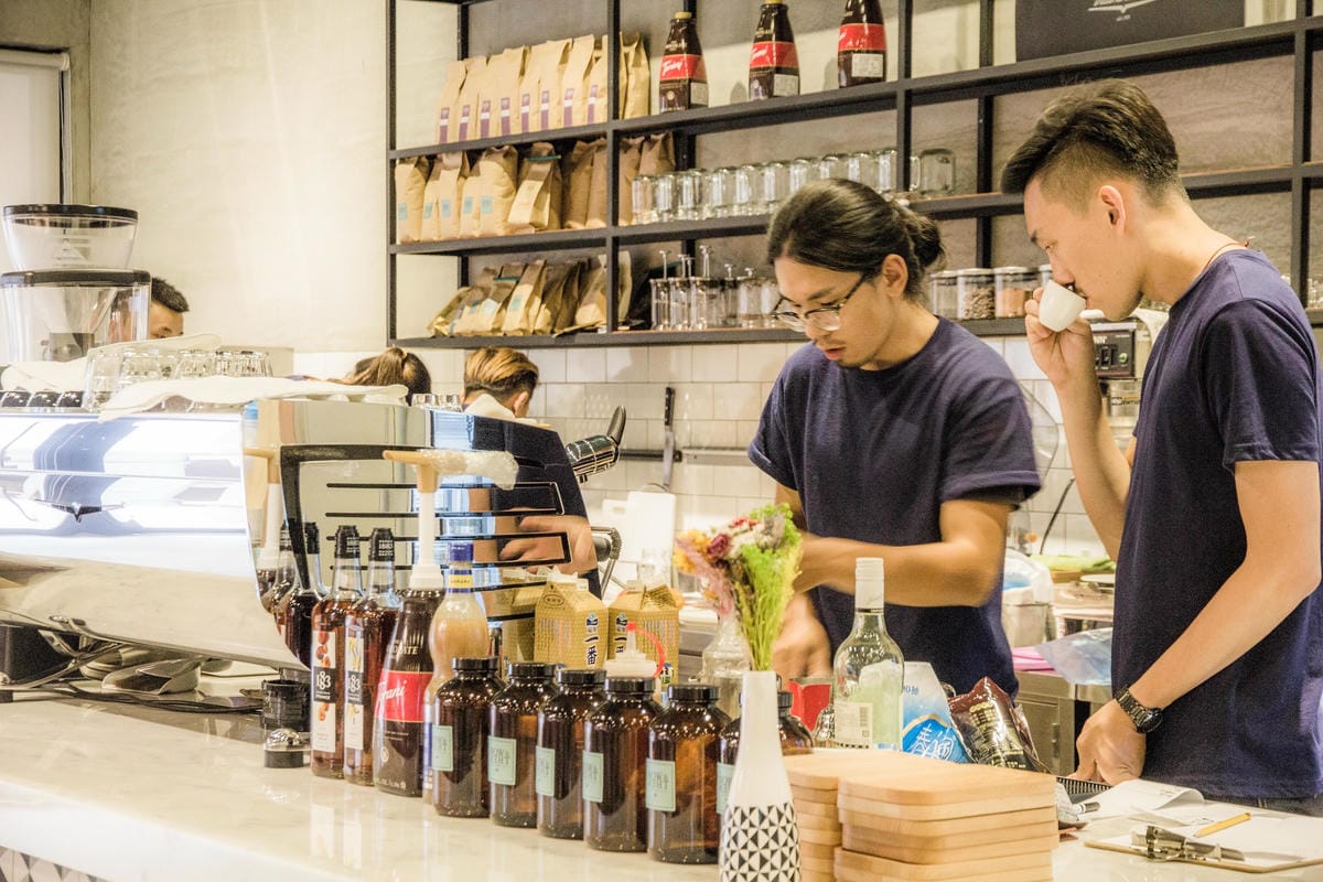 IMG_2349 (Copy).jpg IMG_2349 (Copy).jpg