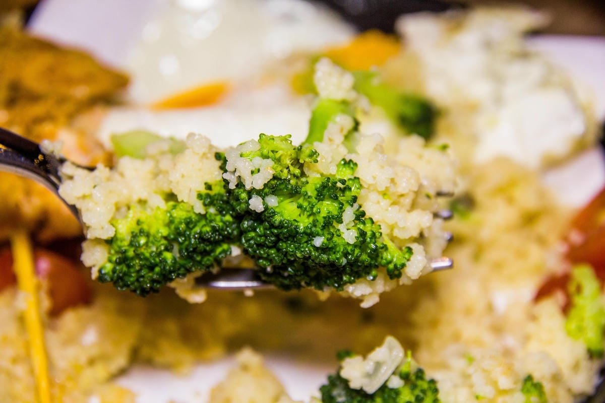 IMG_2370 (Copy).jpg IMG_2370 (Copy).jpg