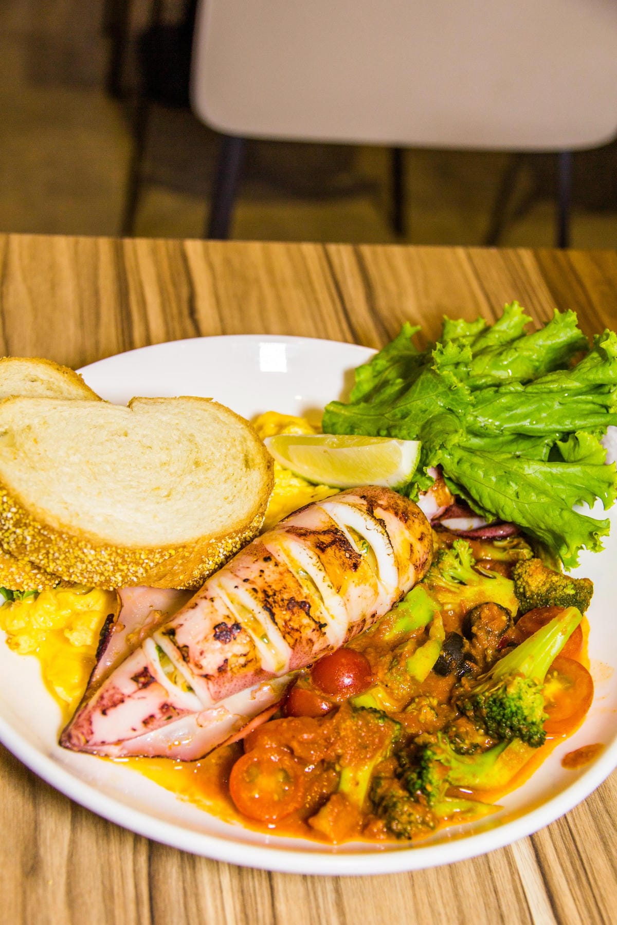 IMG_2386 (Copy).jpg IMG_2386 (Copy).jpg