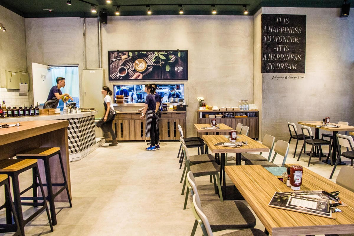 IMG_2480 (Copy).jpg IMG_2480 (Copy).jpg