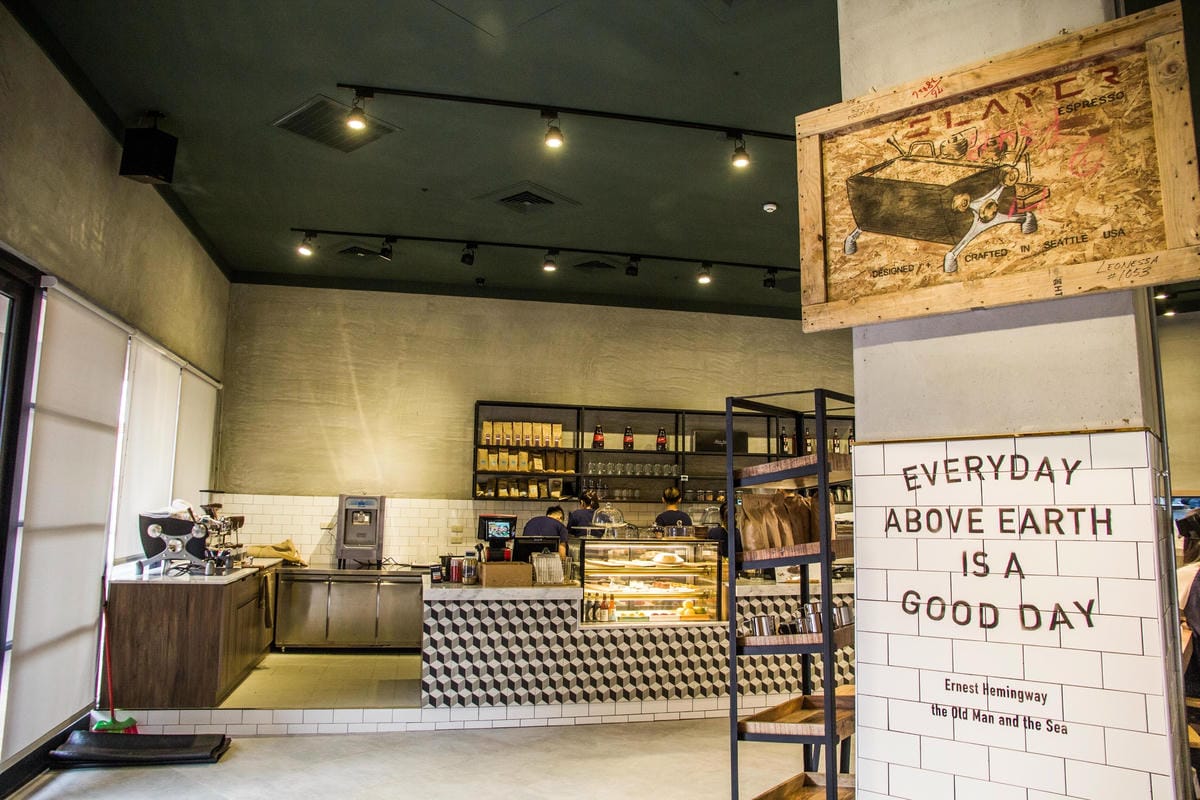 IMG_2352 (Copy).jpg IMG_2352 (Copy).jpg