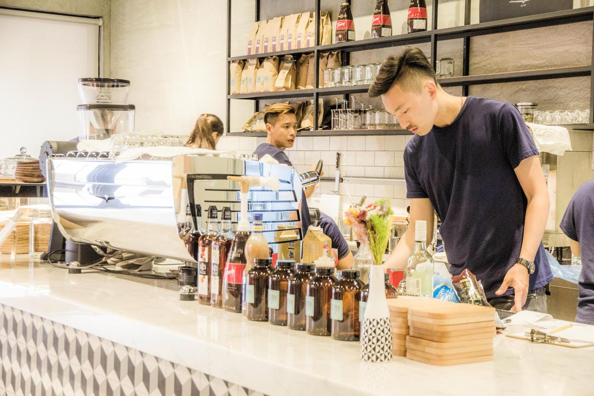 IMG_2348 (Copy).jpg IMG_2348 (Copy).jpg