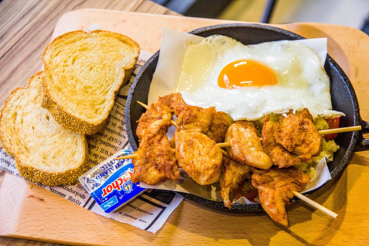 IMG_2362 (Copy).jpg IMG_2362 (Copy).jpg