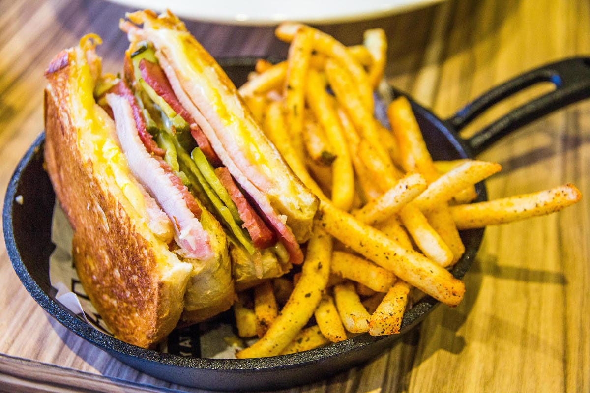 IMG_2367 (Copy).jpg IMG_2367 (Copy).jpg