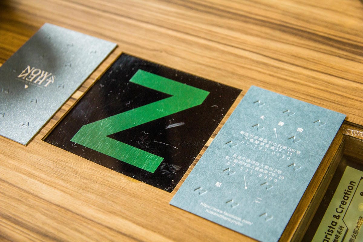 IMG_2519 (Copy).jpg IMG_2519 (Copy).jpg