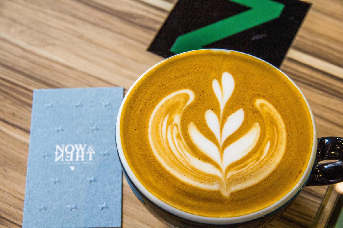 IMG_2516 (Copy).jpg IMG_2516 (Copy).jpg