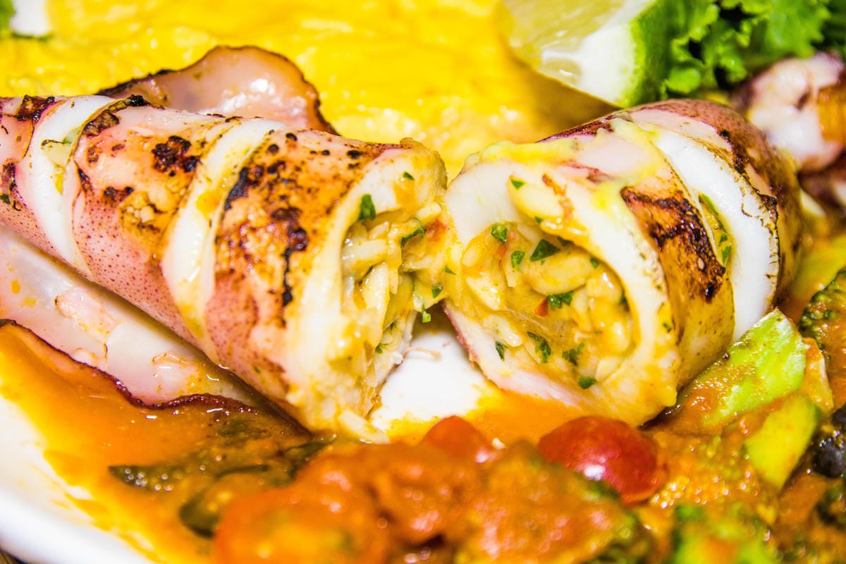 IMG_2398 (Copy).jpg IMG_2398 (Copy).jpg