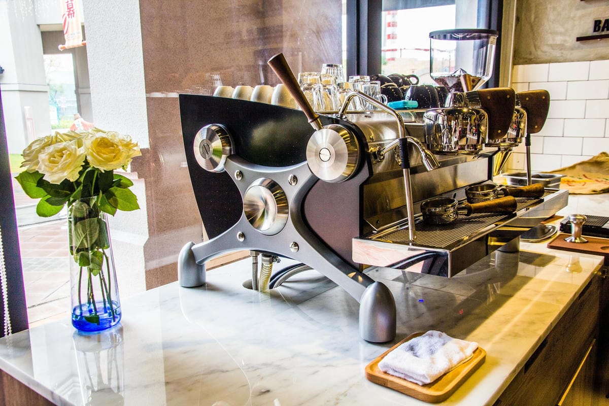 IMG_2492 (Copy).jpg IMG_2492 (Copy).jpg