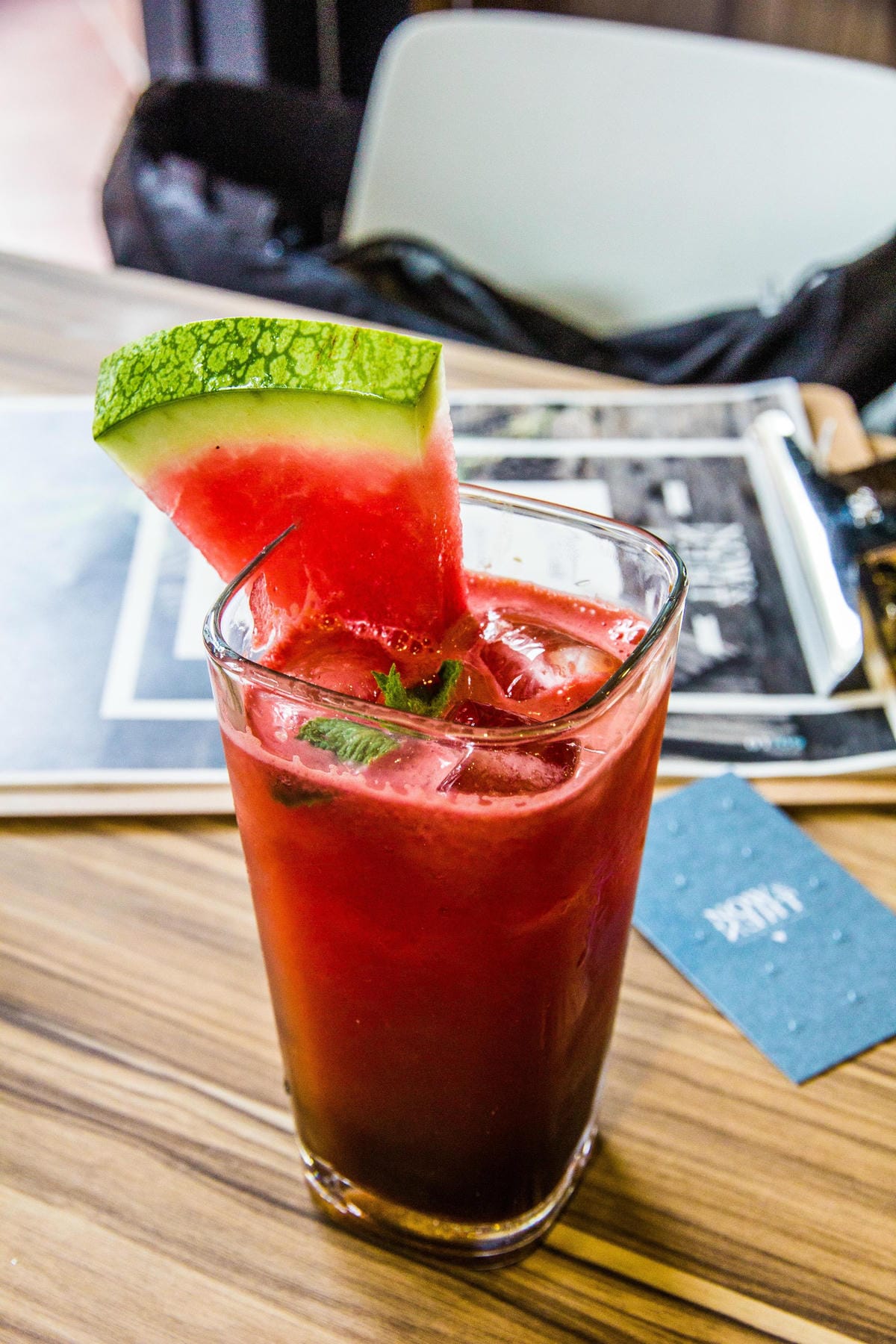 IMG_2512 (Copy).jpg IMG_2512 (Copy).jpg