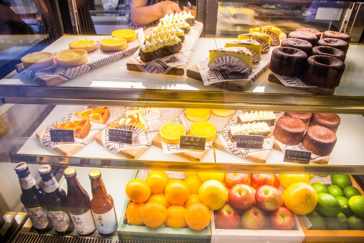 IMG_2522 (Copy).jpg IMG_2522 (Copy).jpg