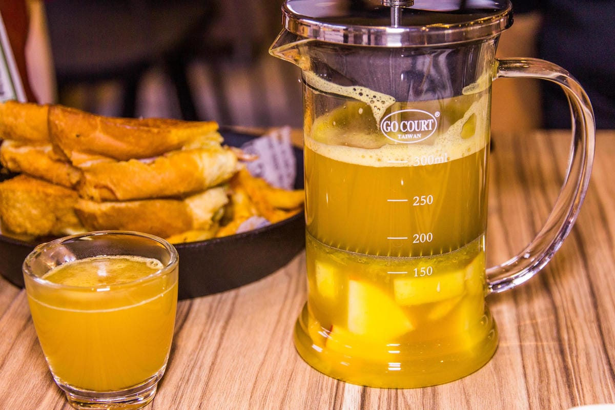 IMG_2381 (Copy).jpg IMG_2381 (Copy).jpg