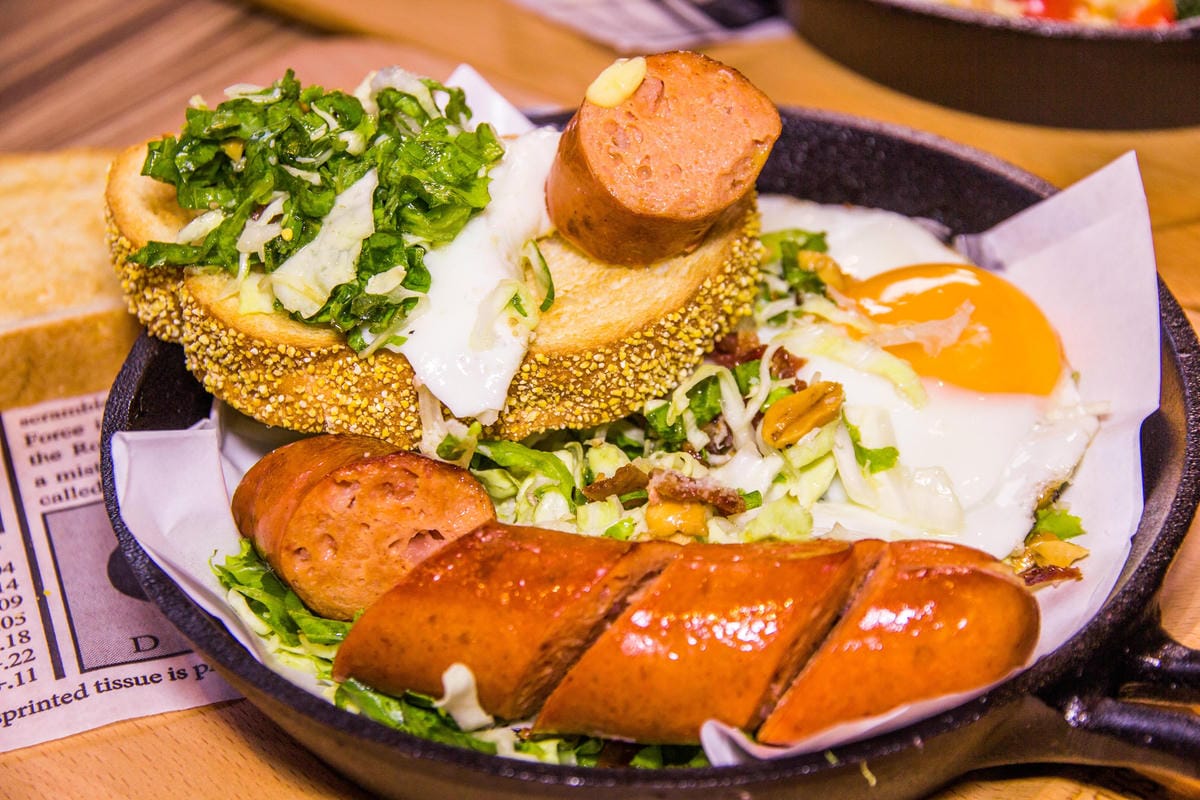 IMG_2373 (Copy).jpg IMG_2373 (Copy).jpg