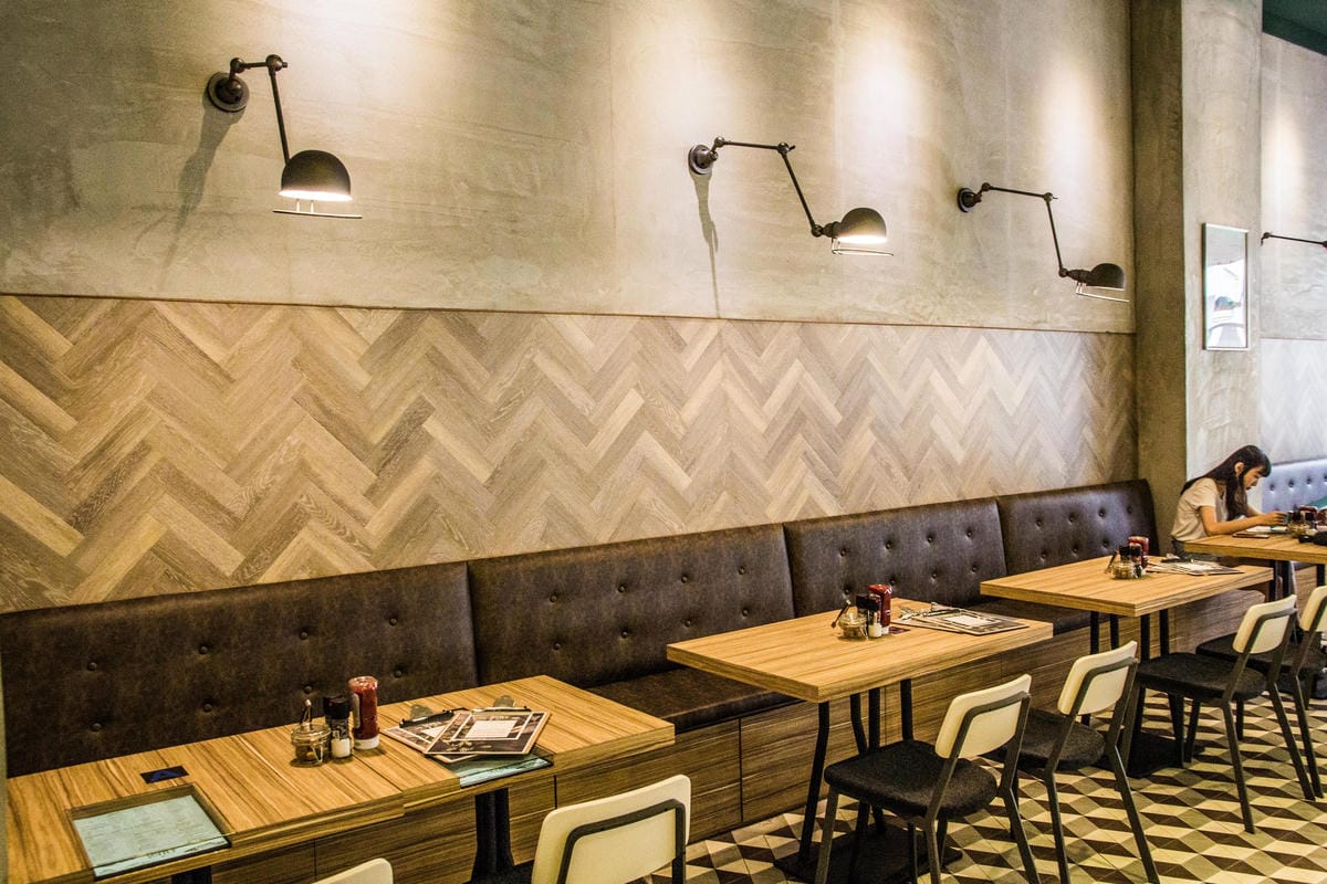 IMG_2483 (Copy).jpg IMG_2483 (Copy).jpg