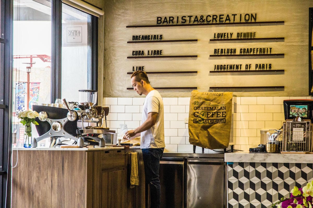 IMG_2513 (Copy).jpg IMG_2513 (Copy).jpg