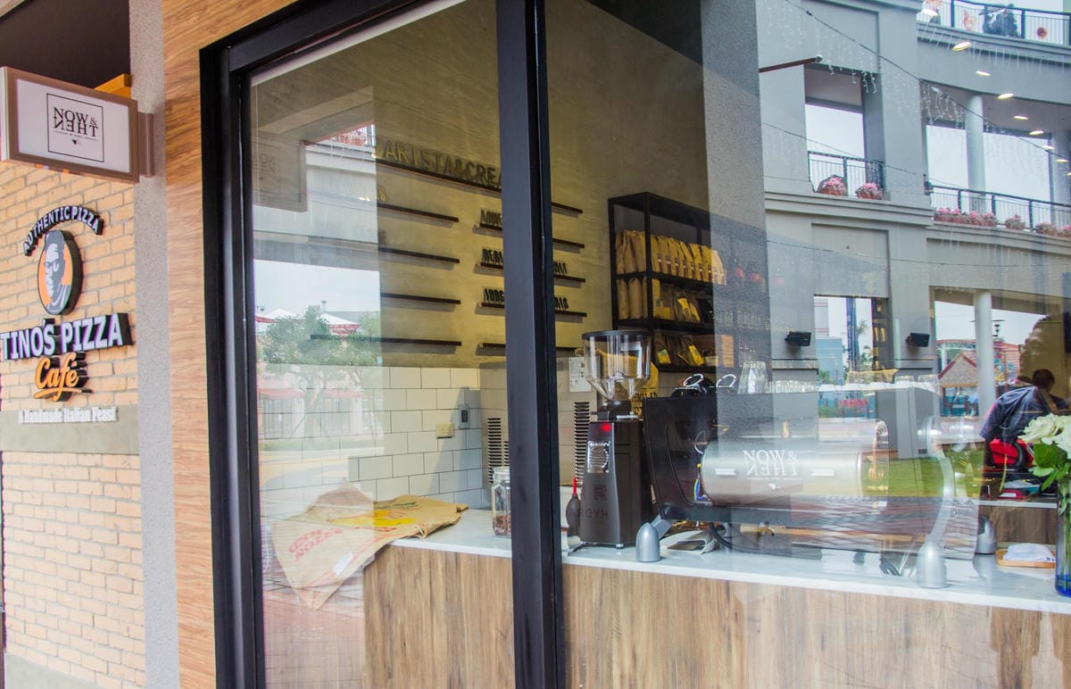 IMG_2528 (Copy).jpg IMG_2528 (Copy).jpg