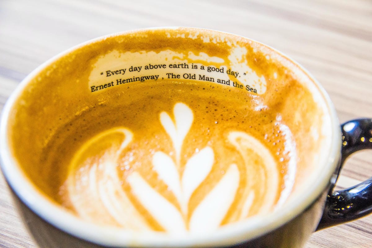 IMG_2518 (Copy).jpg IMG_2518 (Copy).jpg