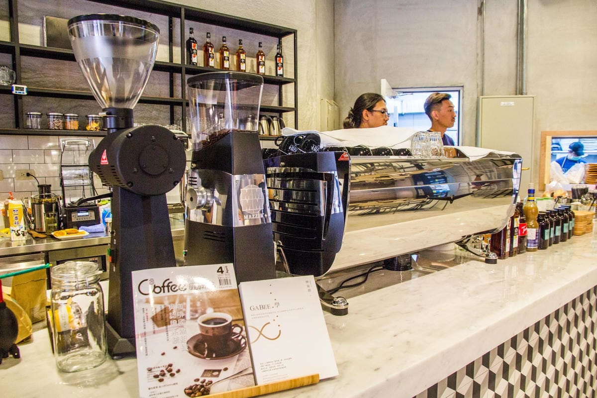 IMG_2334 (Copy).jpg IMG_2334 (Copy).jpg