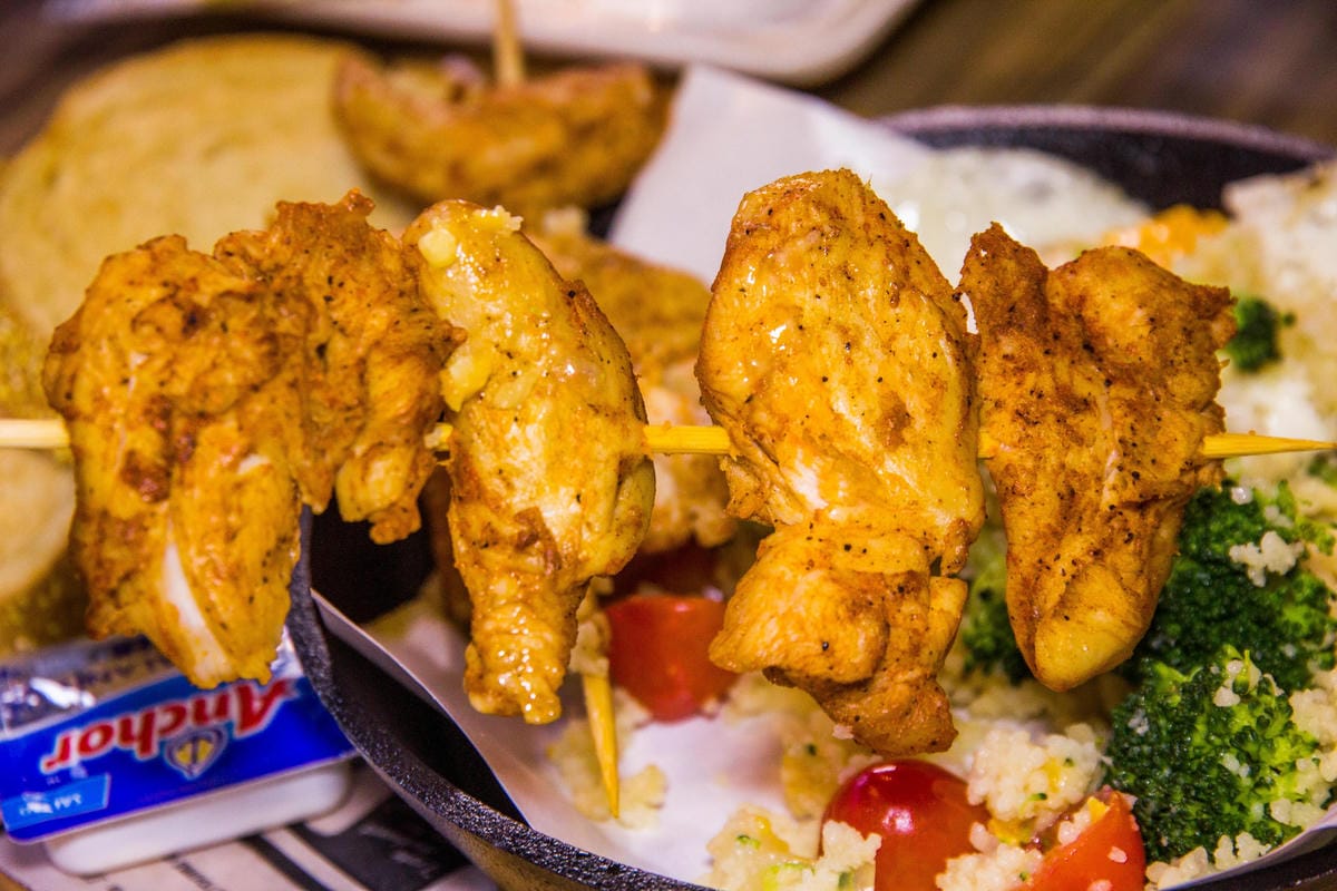 IMG_2371 (Copy).jpg IMG_2371 (Copy).jpg