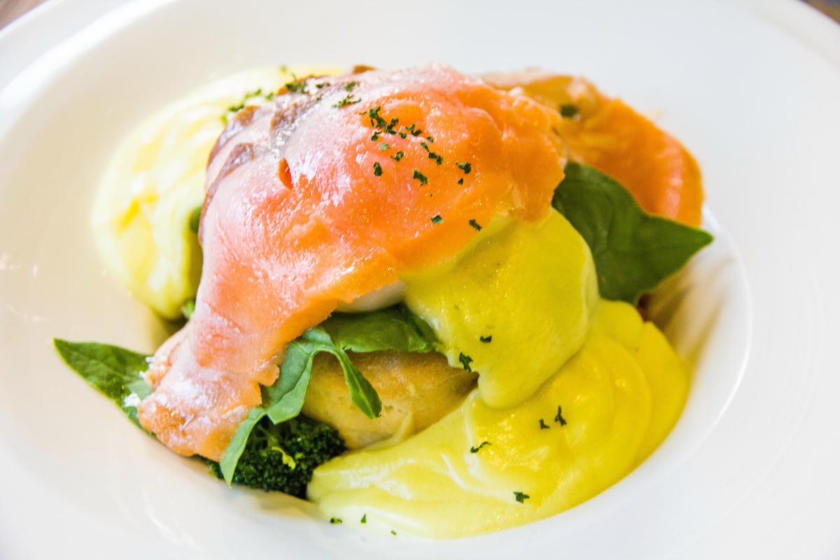 IMG_2355 (Copy).jpg IMG_2355 (Copy).jpg