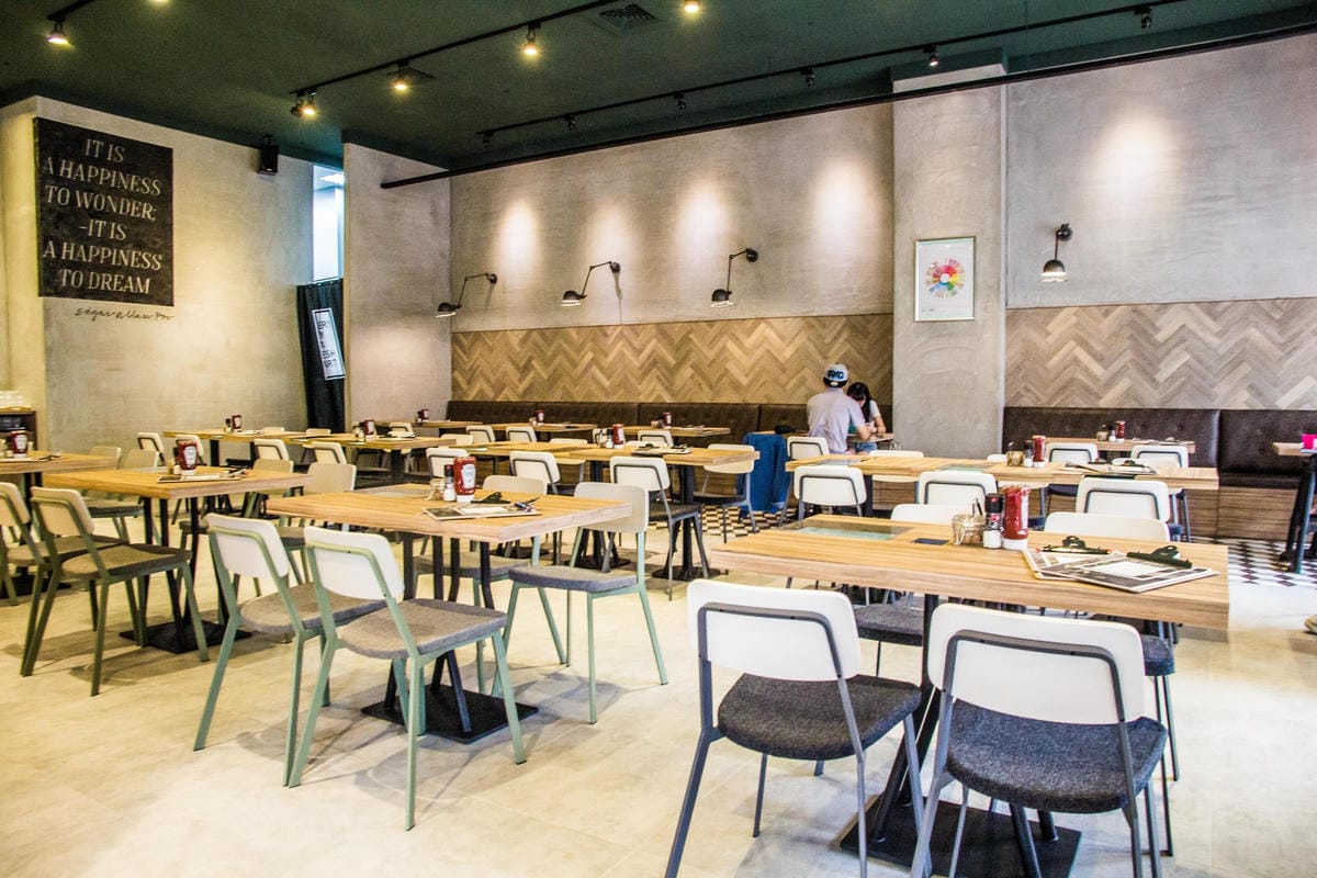 IMG_2479 (Copy).jpg IMG_2479 (Copy).jpg