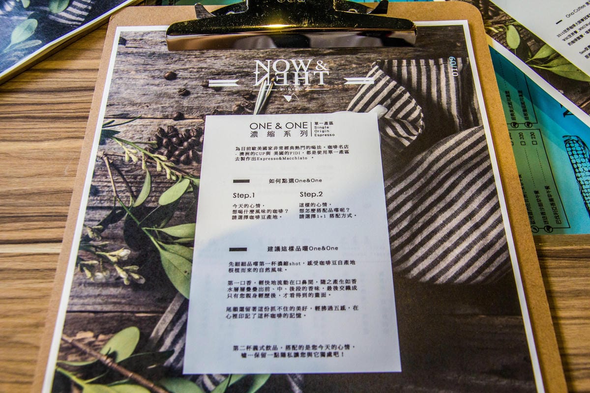 IMG_2499 (Copy).jpg IMG_2499 (Copy).jpg