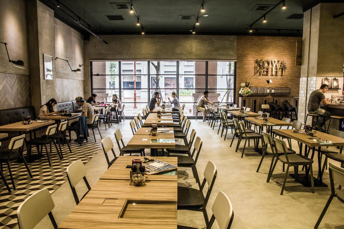 IMG_2484 (Copy).jpg IMG_2484 (Copy).jpg