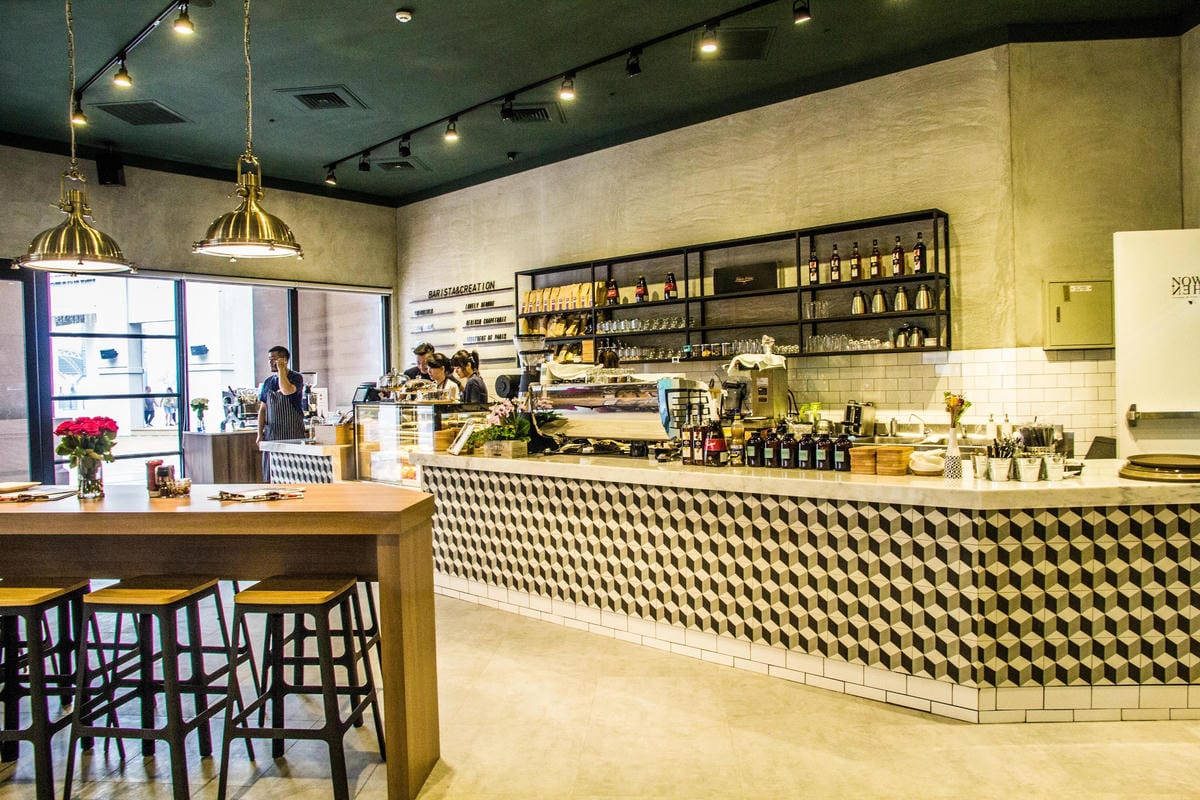 IMG_2482 (Copy).jpg IMG_2482 (Copy).jpg