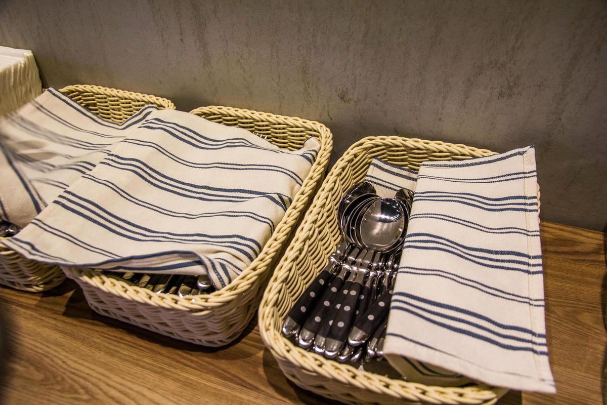 IMG_2526 (Copy).jpg IMG_2526 (Copy).jpg