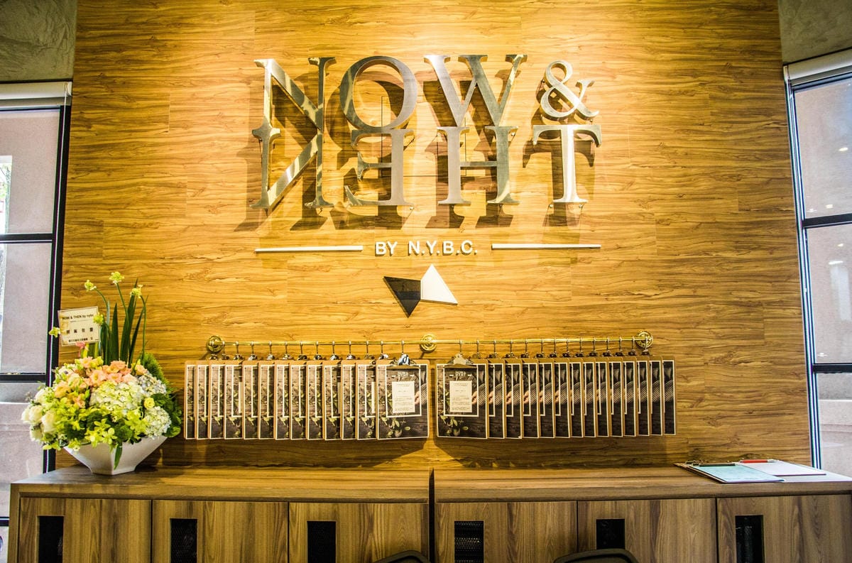 IMG_2477 (Copy).jpg IMG_2477 (Copy).jpg