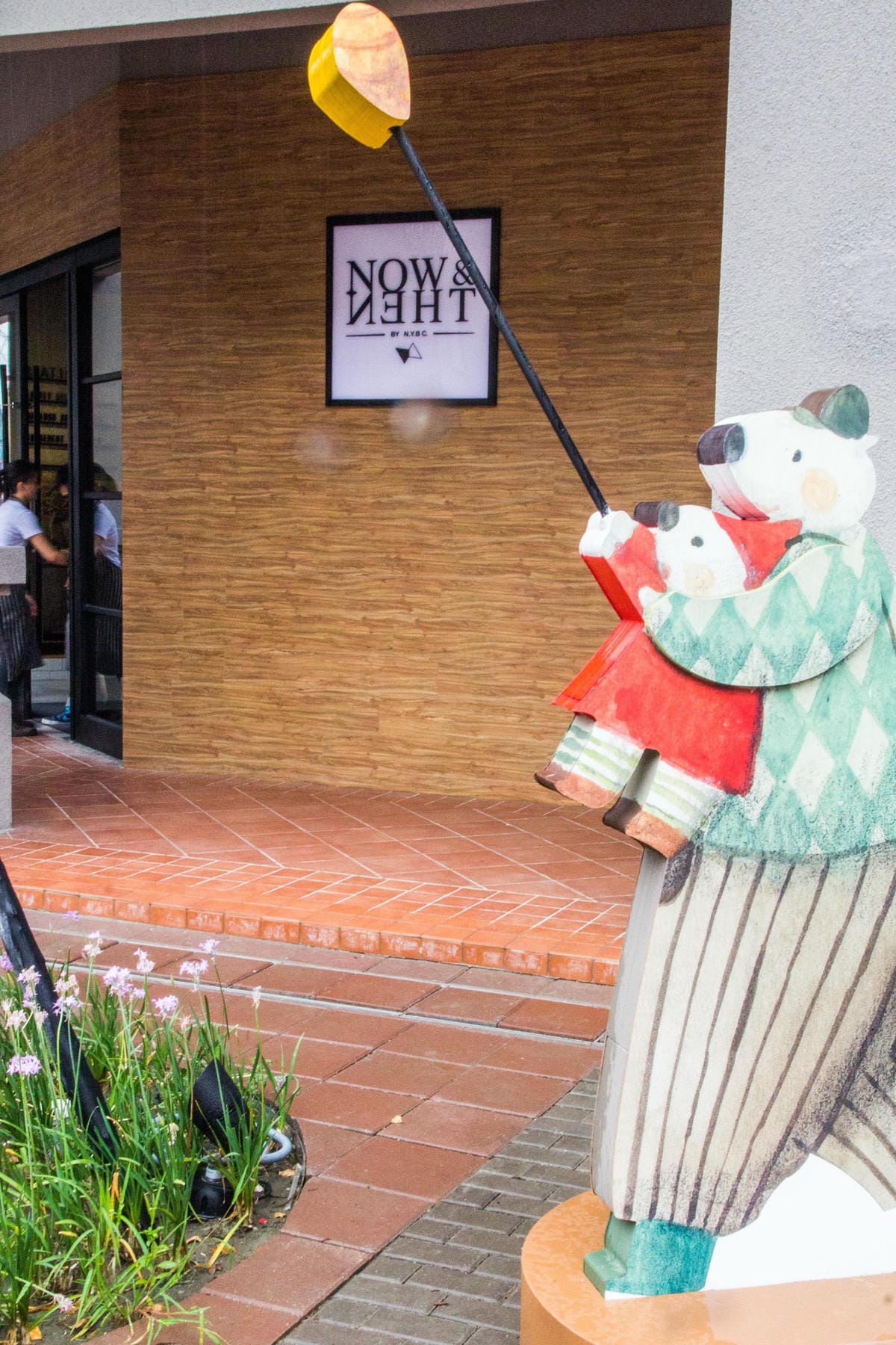 IMG_2471 (Copy).jpg IMG_2471 (Copy).jpg