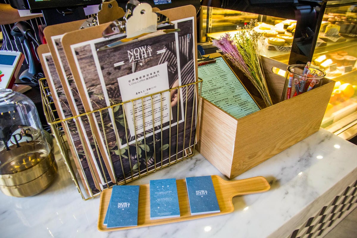 IMG_2525 (Copy).jpg IMG_2525 (Copy).jpg