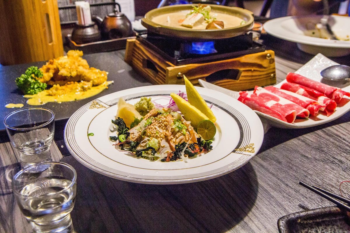 IMG_4179 (Copy).jpg IMG_4179 (Copy).jpg