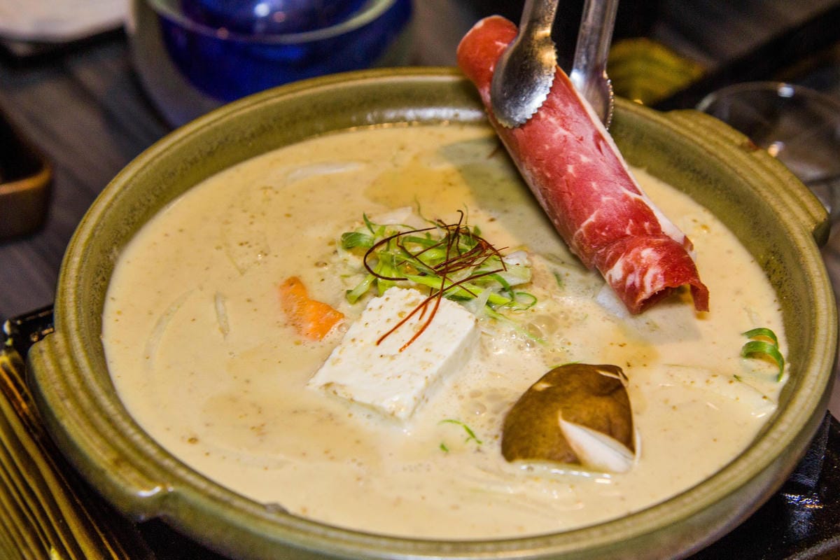 IMG_4185 (Copy).jpg IMG_4185 (Copy).jpg