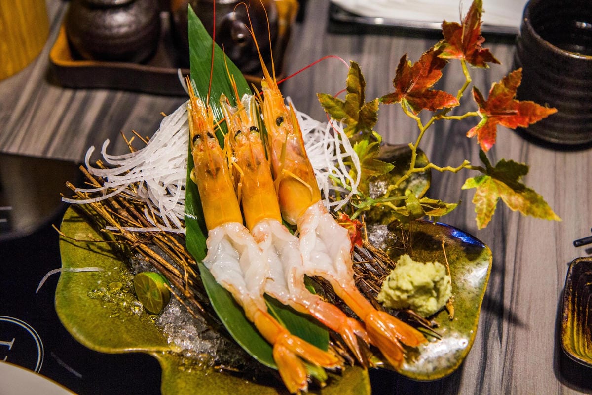 IMG_4174 (Copy).jpg IMG_4174 (Copy).jpg