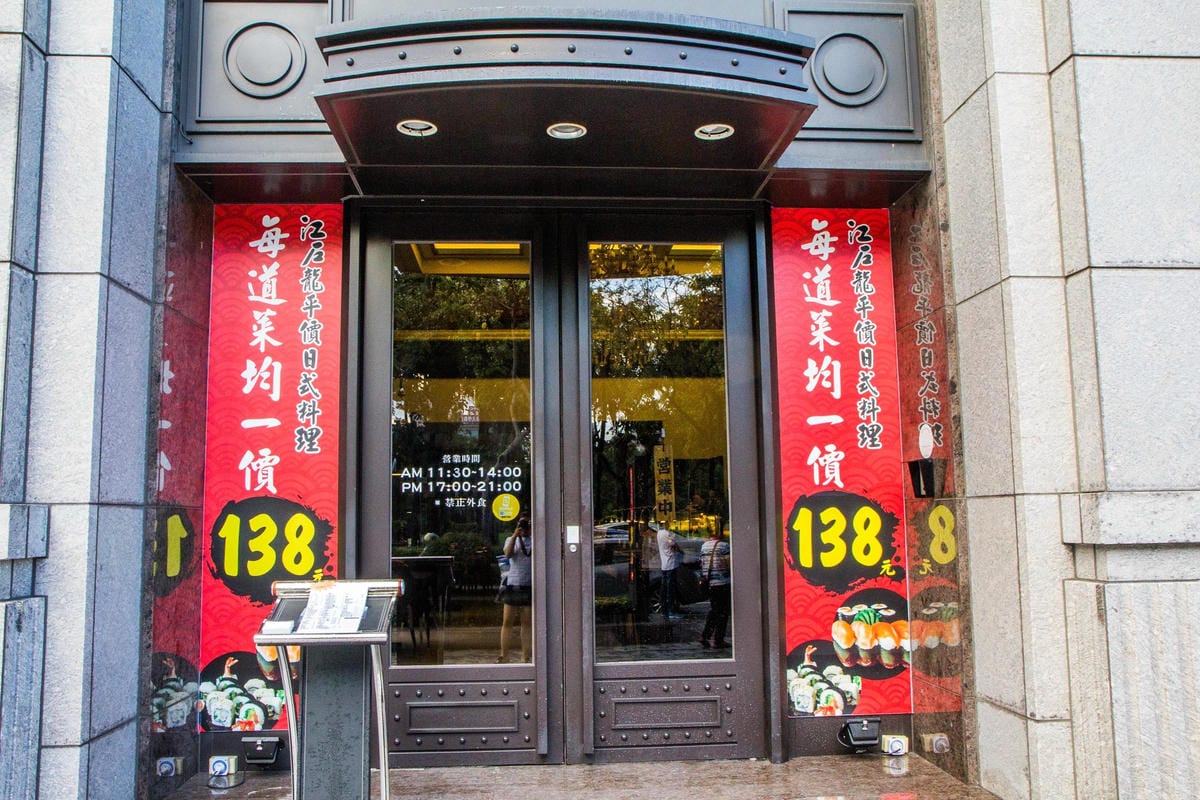 IMG_4157 (Copy).jpg IMG_4157 (Copy).jpg