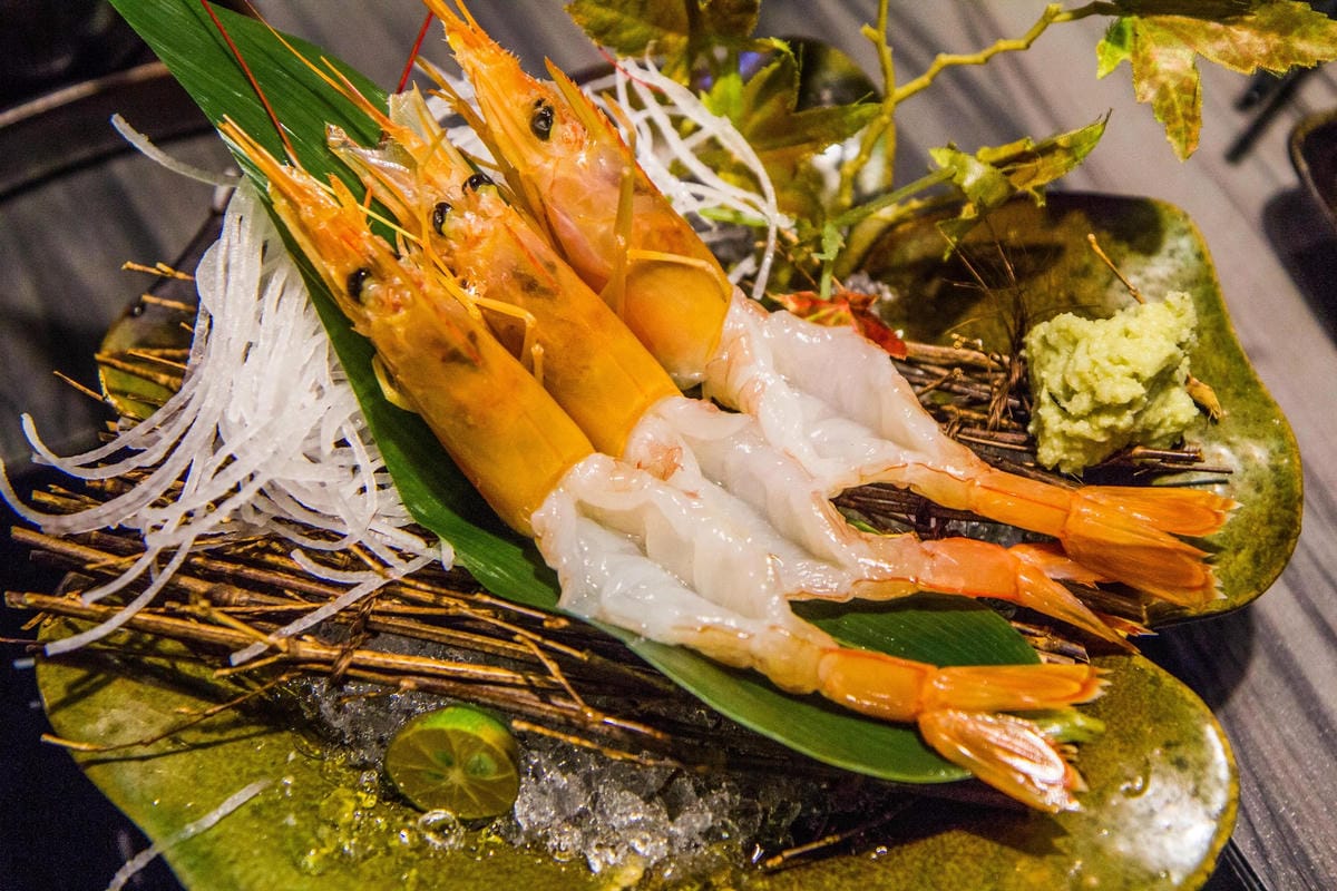 IMG_4175 (Copy).jpg IMG_4175 (Copy).jpg