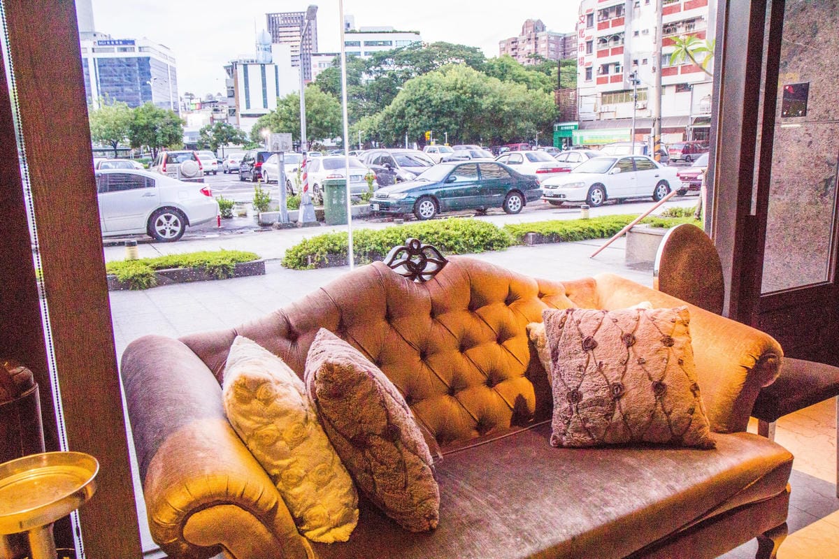 IMG_4211 (Copy).jpg IMG_4211 (Copy).jpg