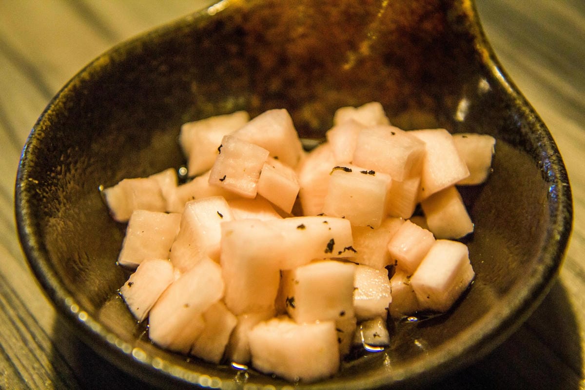 IMG_4165 (Copy).jpg IMG_4165 (Copy).jpg