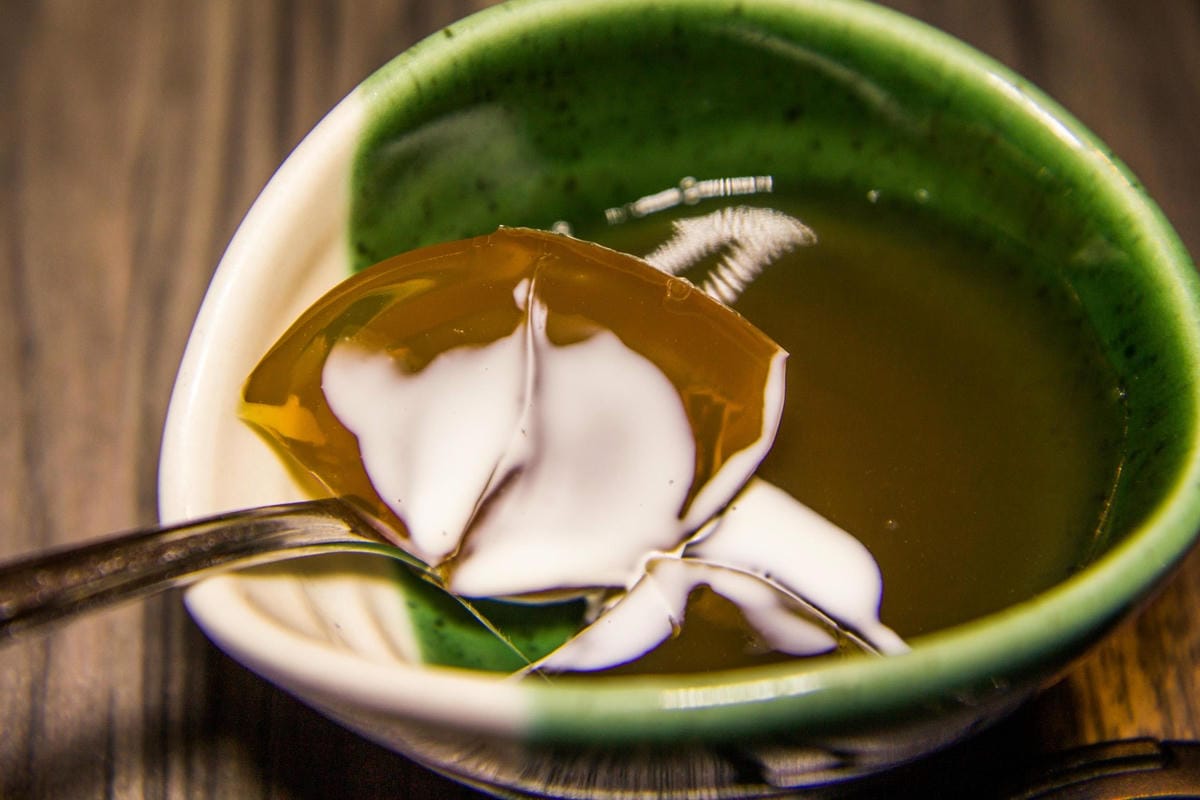 IMG_4217 (Copy).jpg IMG_4217 (Copy).jpg