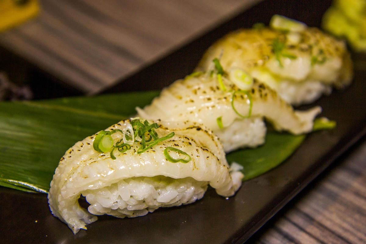 IMG_4194 (Copy).jpg IMG_4194 (Copy).jpg