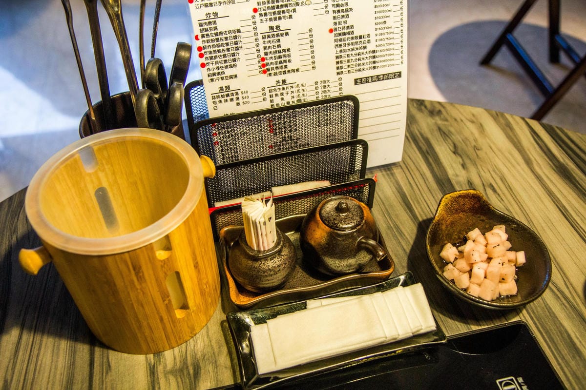 IMG_4164 (Copy).jpg IMG_4164 (Copy).jpg