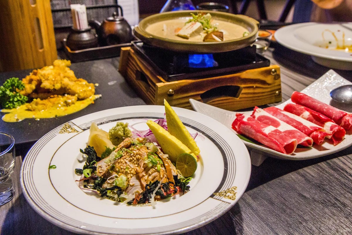 IMG_4178 (Copy).jpg IMG_4178 (Copy).jpg