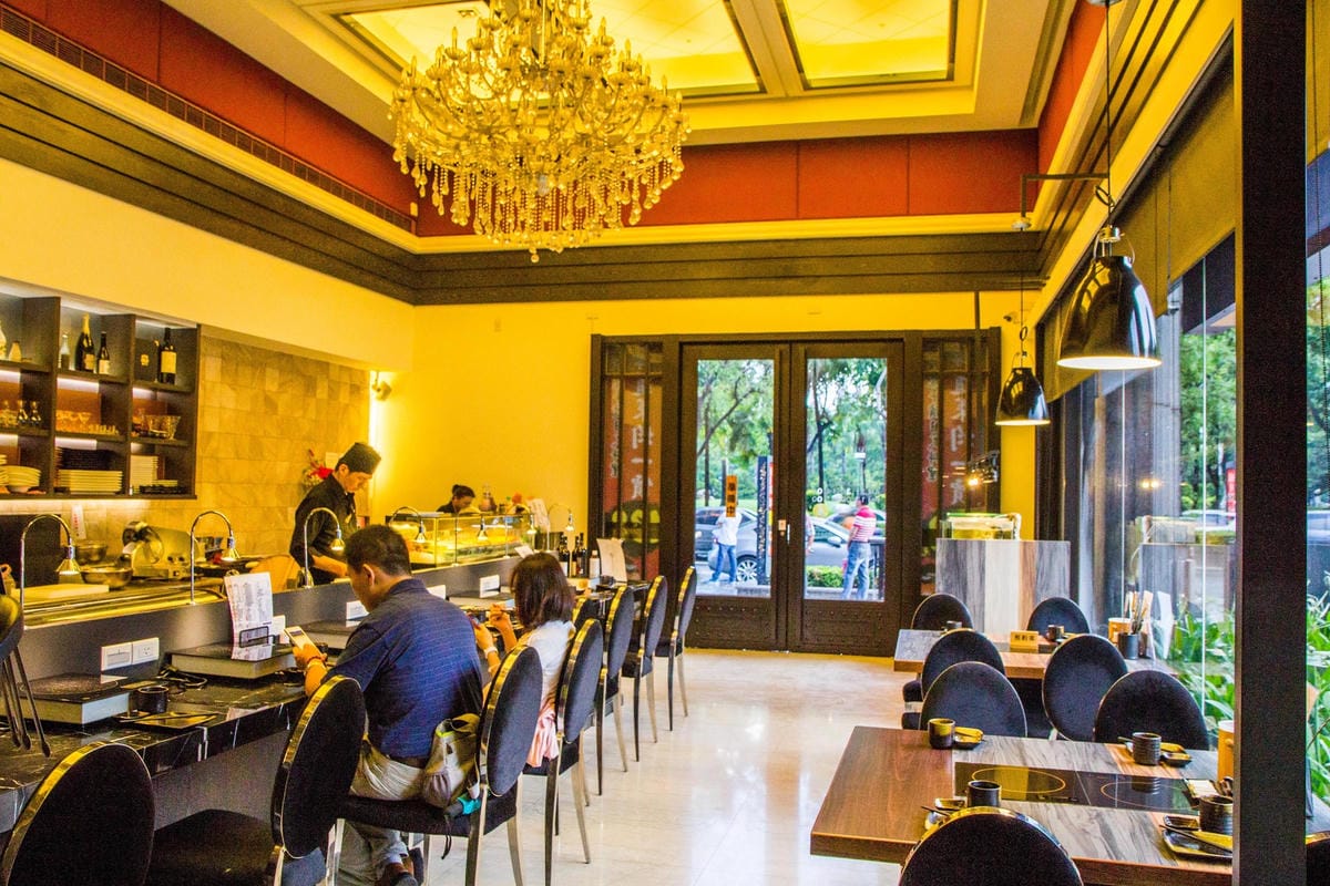 IMG_4151 (Copy).jpg IMG_4151 (Copy).jpg