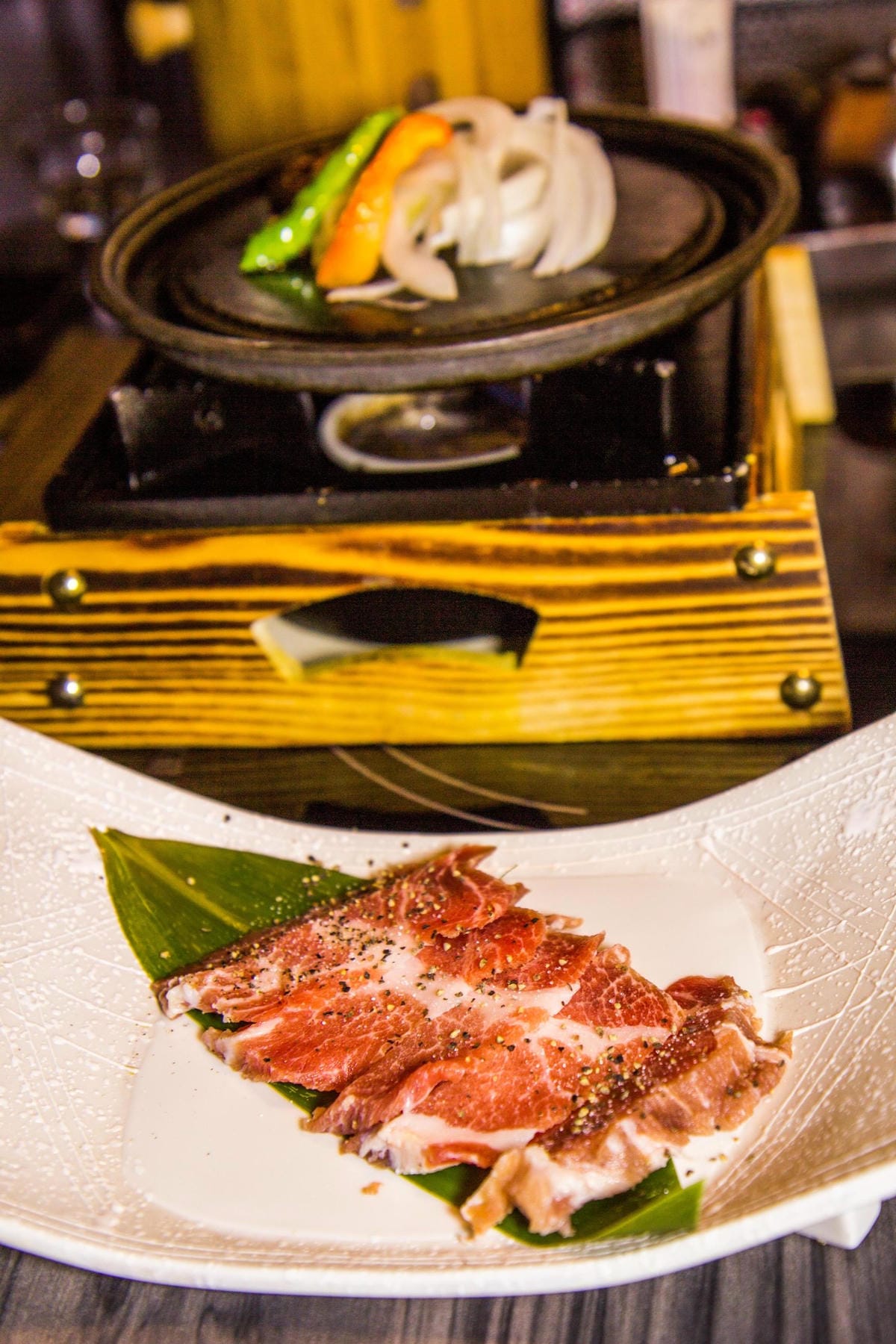 IMG_4205 (Copy).jpg IMG_4205 (Copy).jpg