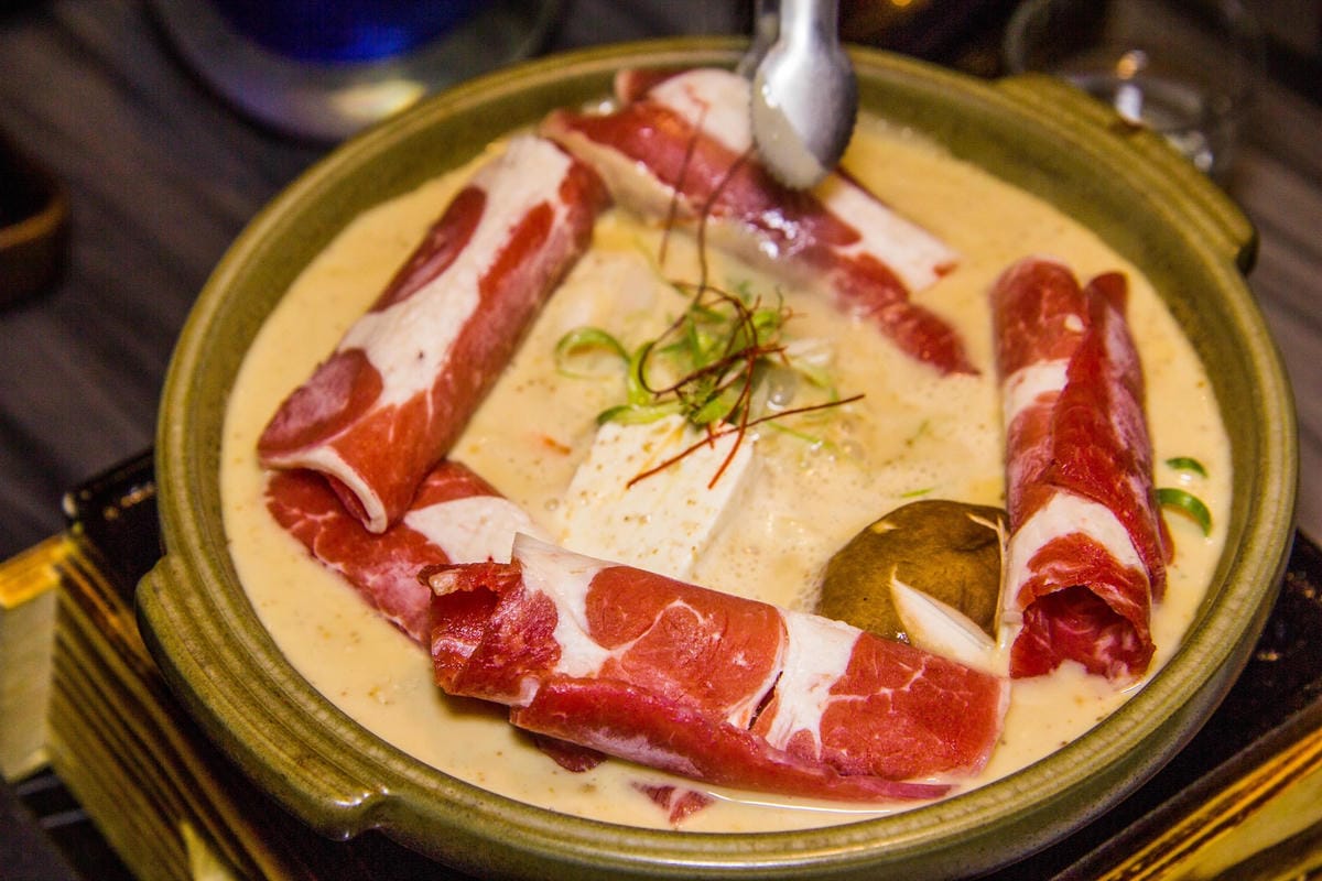 IMG_4187 (Copy).jpg IMG_4187 (Copy).jpg