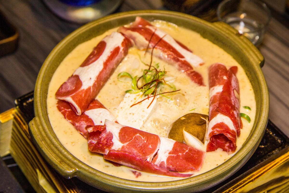 IMG_4188 (Copy).jpg IMG_4188 (Copy).jpg