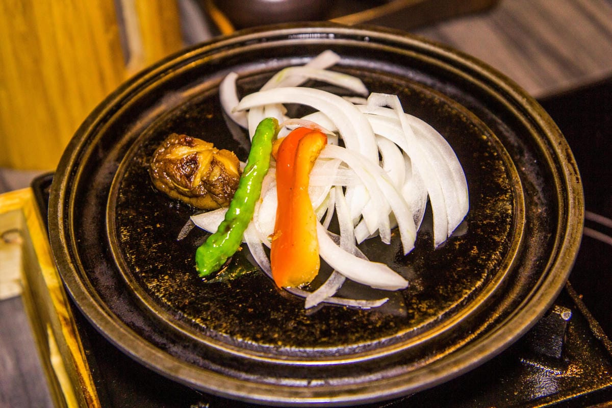 IMG_4206 (Copy).jpg IMG_4206 (Copy).jpg