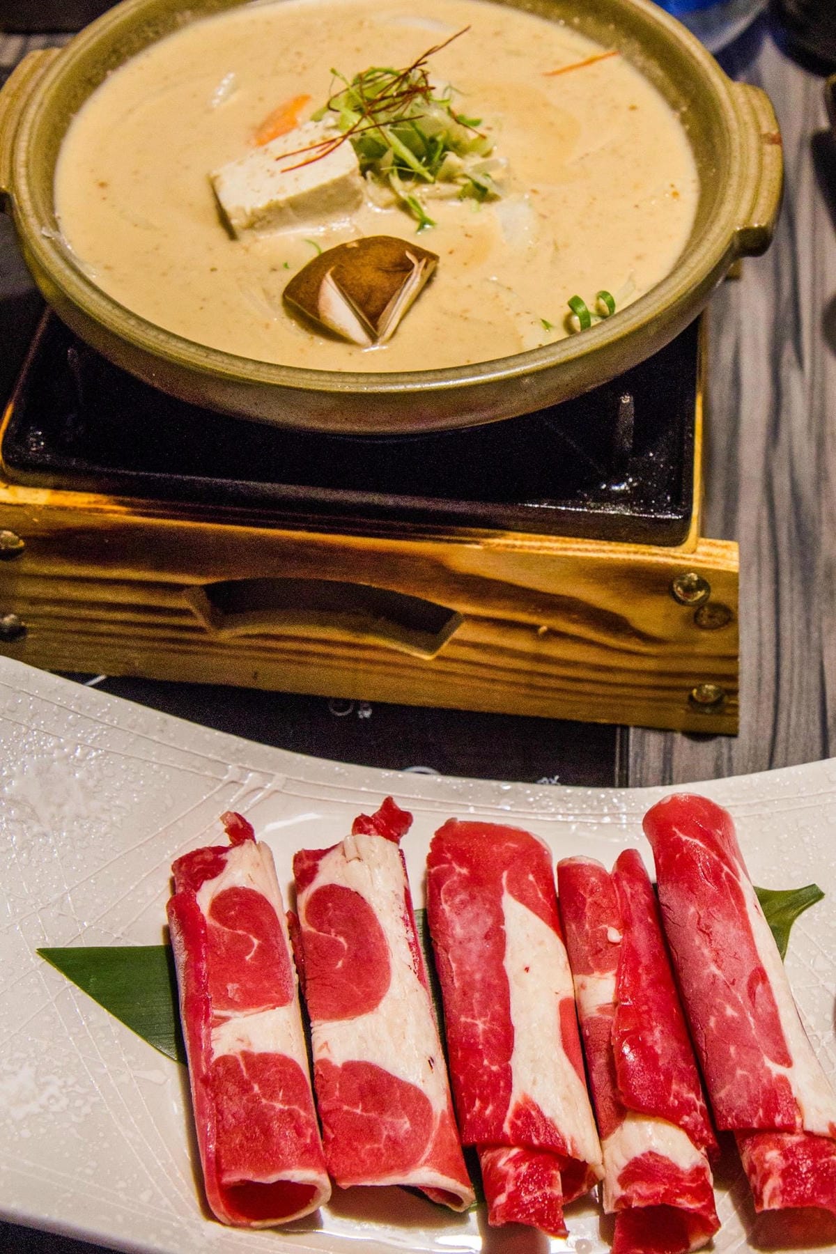 IMG_4181 (Copy).jpg IMG_4181 (Copy).jpg