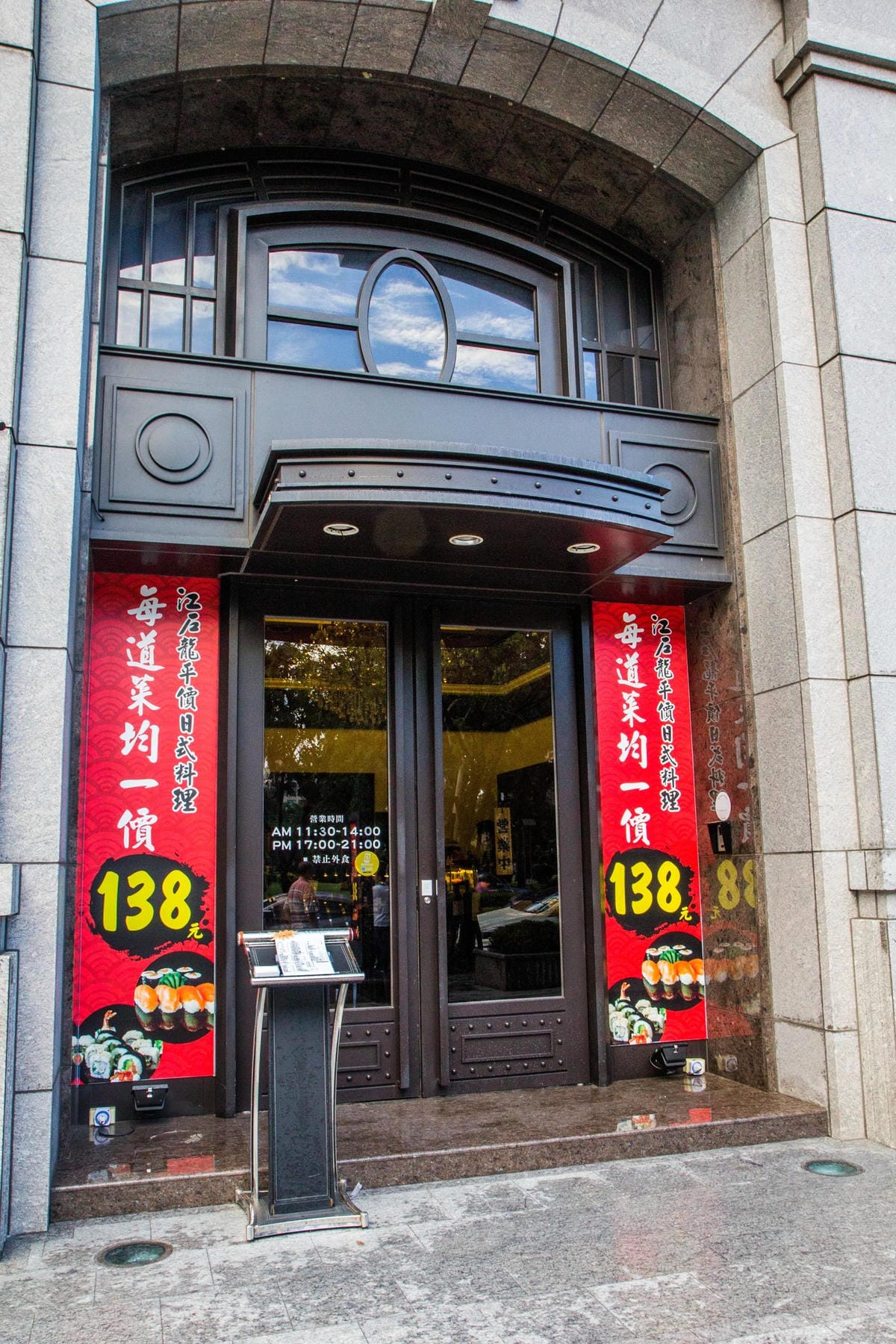 IMG_4156 (Copy).jpg IMG_4156 (Copy).jpg